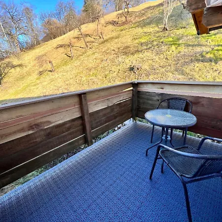 Appartement Gruberhof à Pill Extérieur photo
