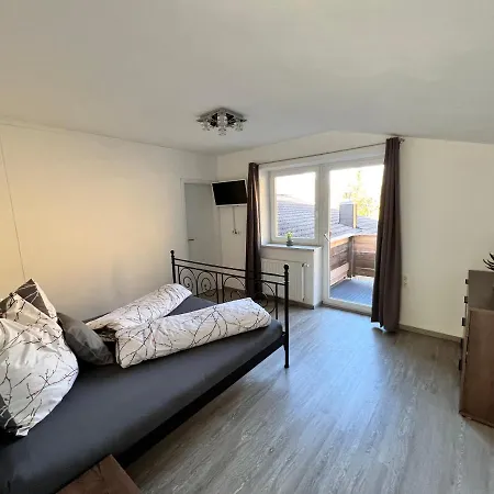 Appartement Gruberhof à Pill Extérieur photo