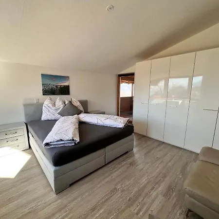 Appartement Gruberhof à Pill Extérieur photo