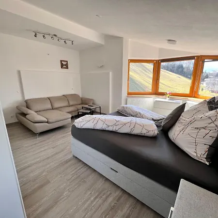 Appartement Gruberhof à Pill Extérieur photo